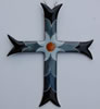 Cross CE1115